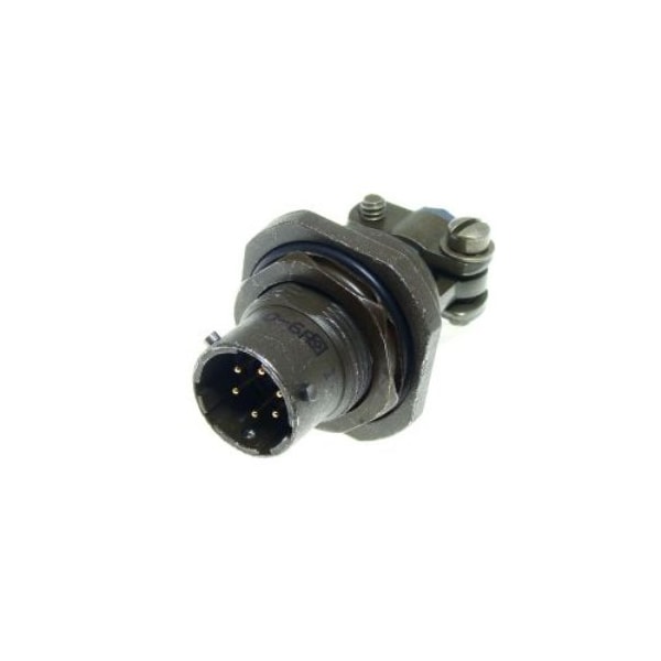 KPT 6C 620 PIN RECP
